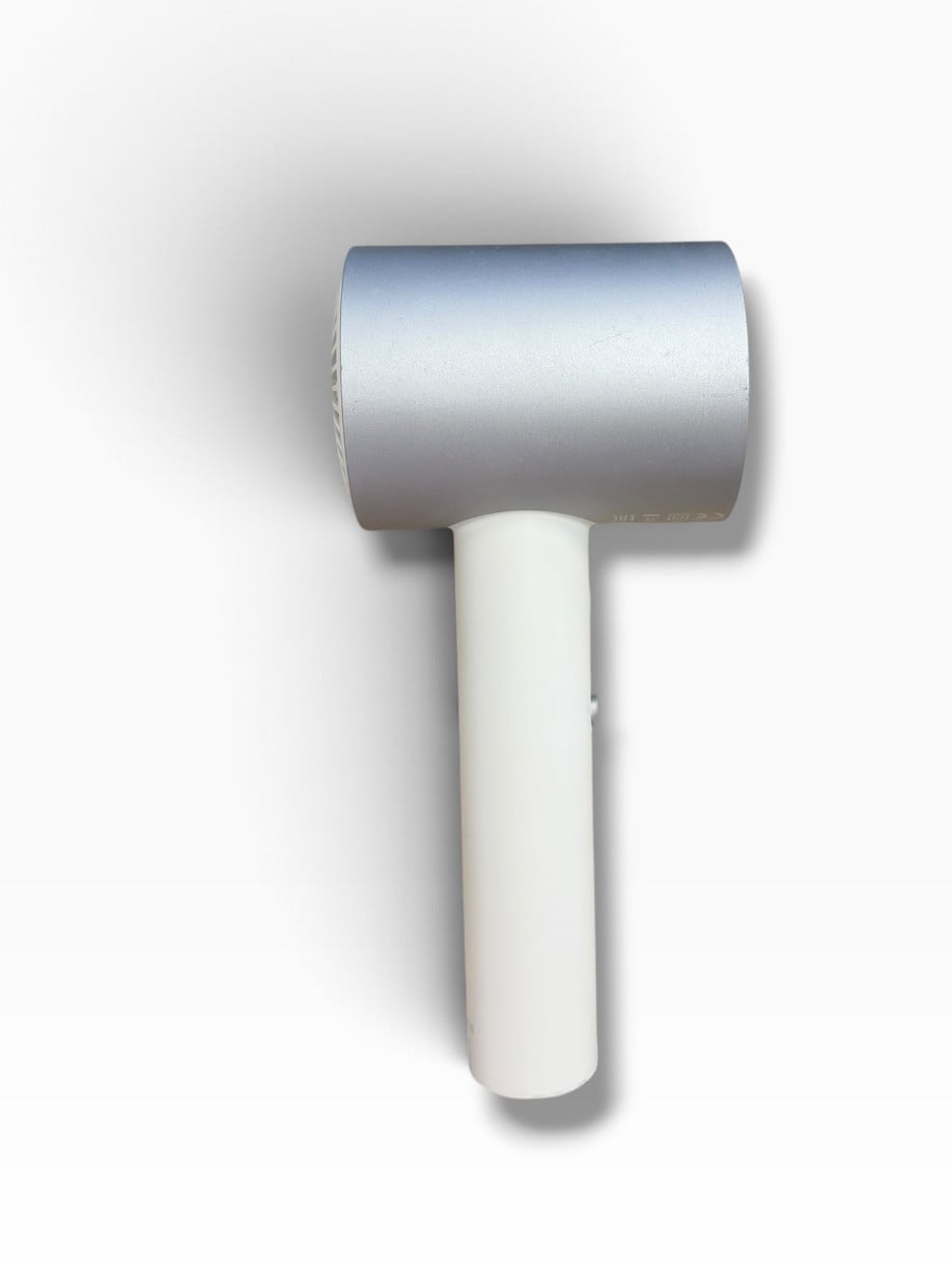 Xiaomi Water Ionic Hair Dryer H500